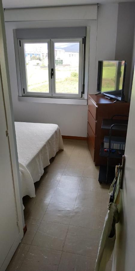 Enfoz Confort Y Relax 외부 사진