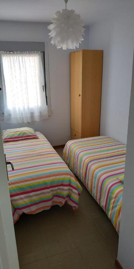 Enfoz Confort Y Relax 외부 사진