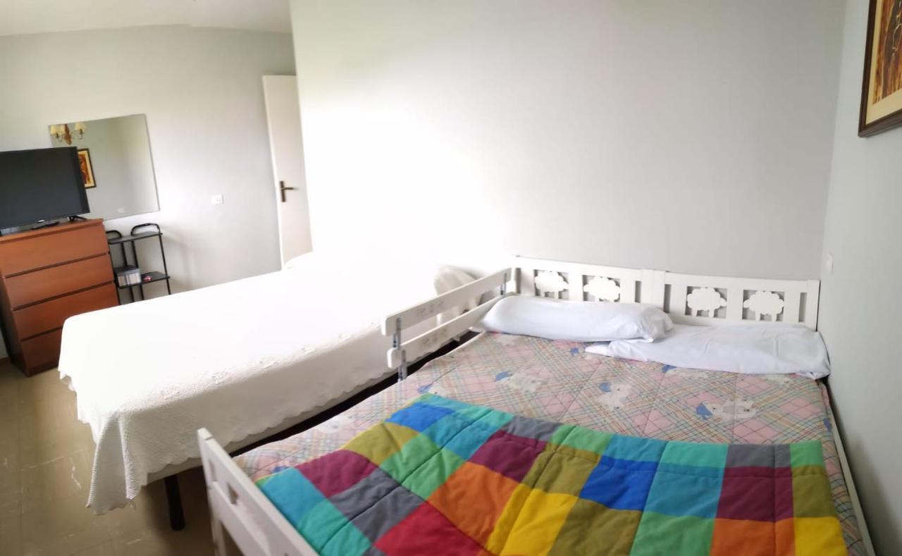 Enfoz Confort Y Relax 외부 사진